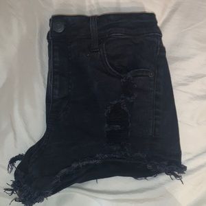 Aeropostale shorts